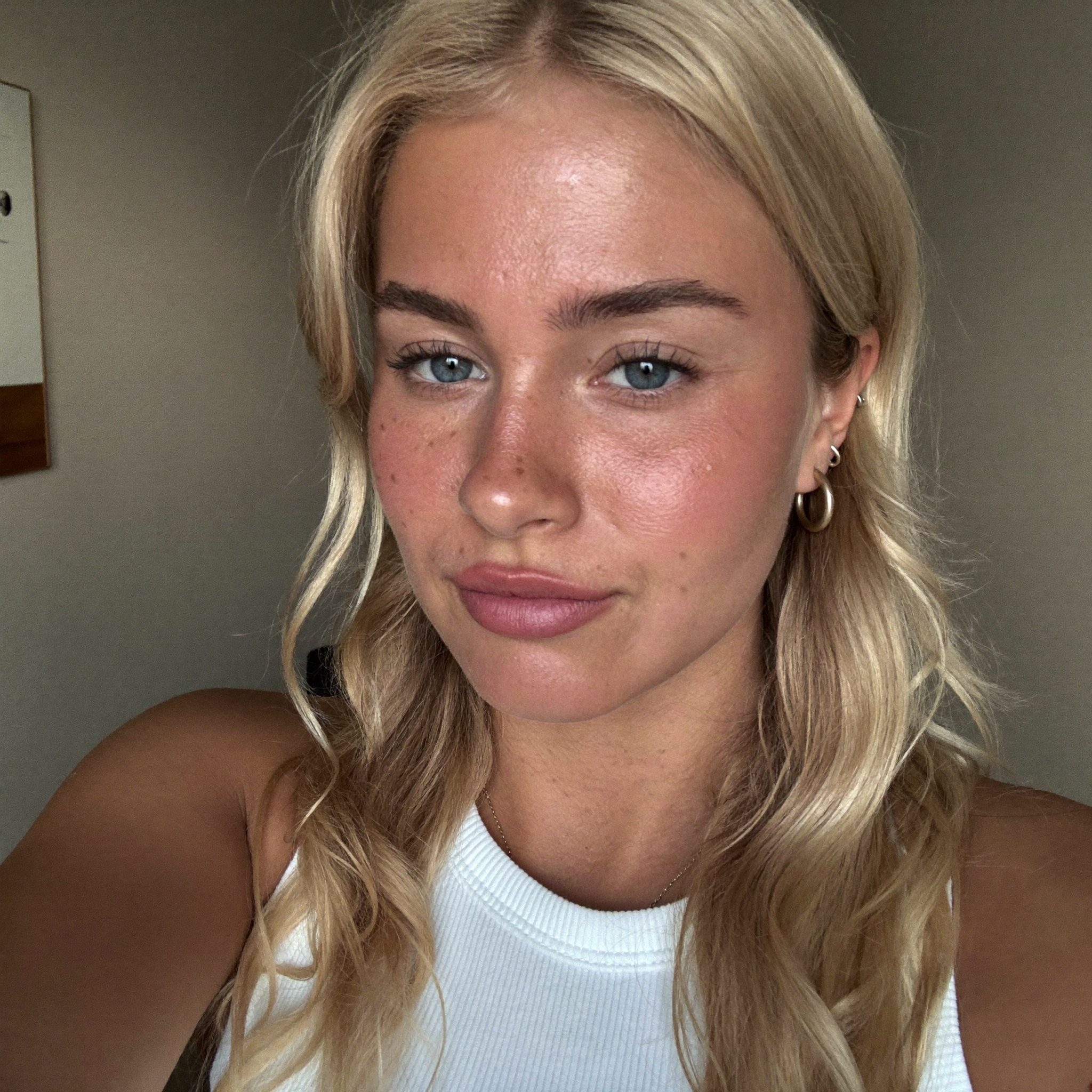 Sophie de Vries