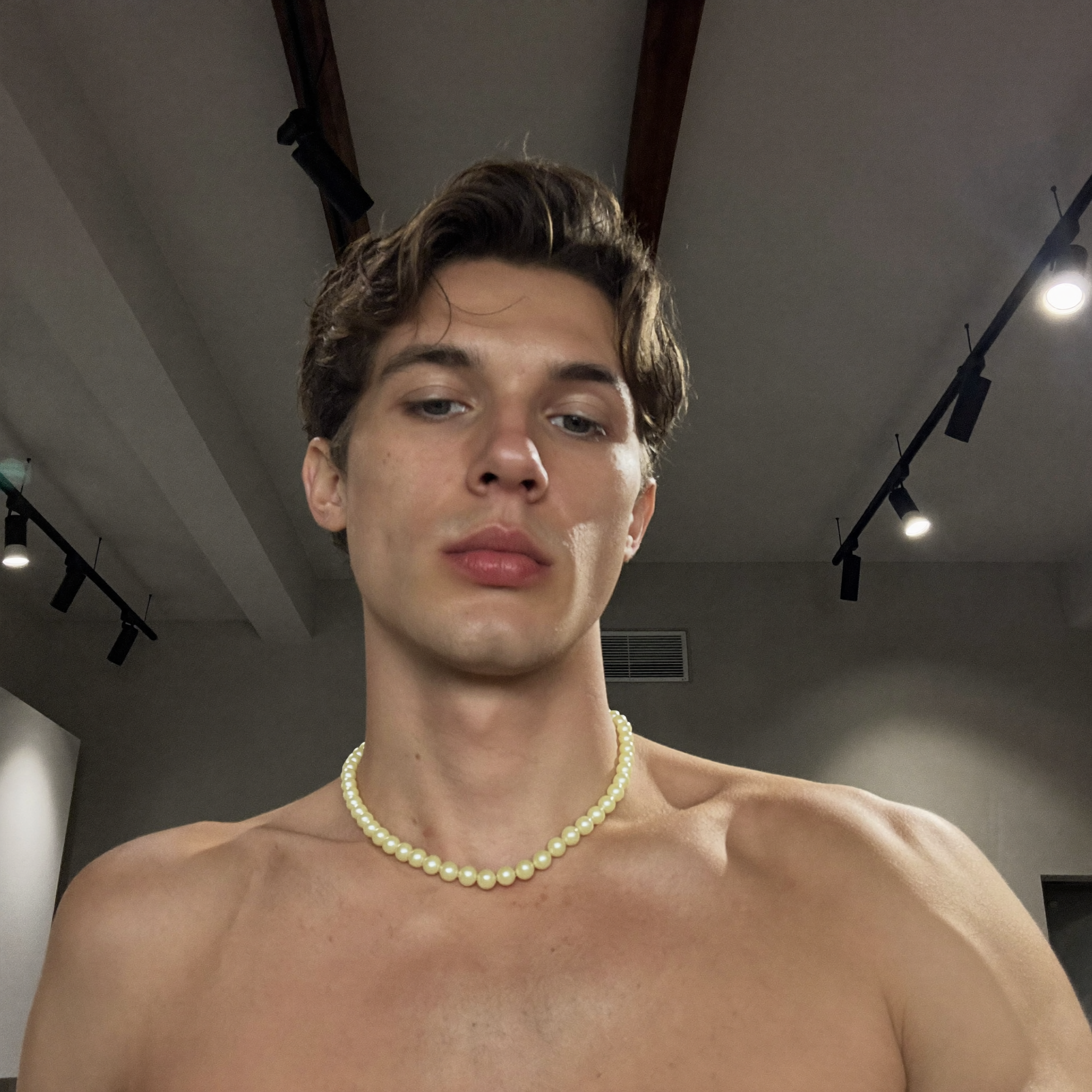 Daan Jansen