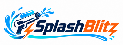 SplashBlitz